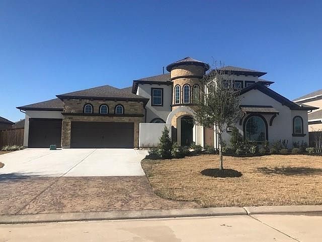 1st image of 10423 S Sunrise Shores Ln