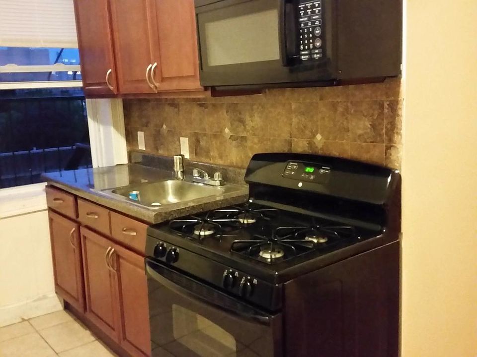 2nd image of 6611 Broadway #7E