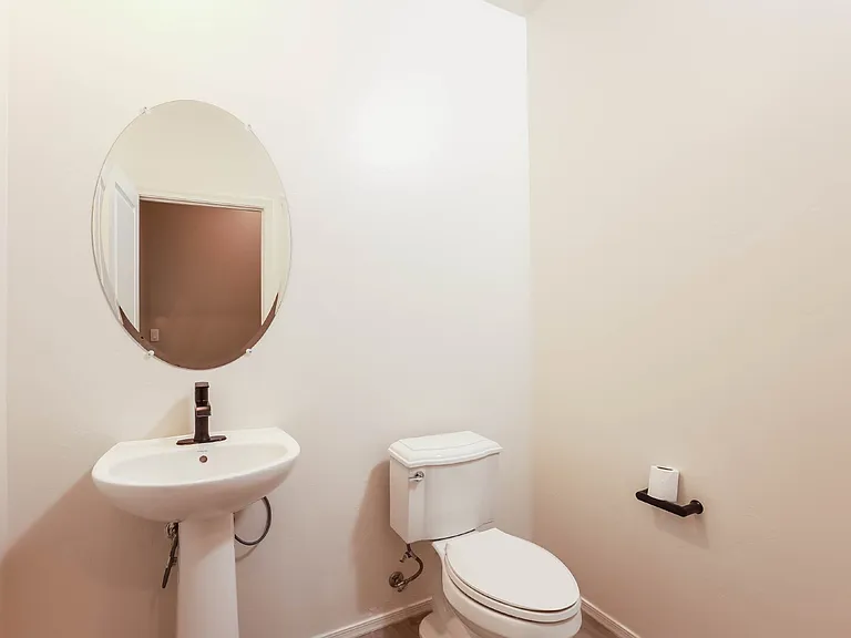 12259 N Sutter Dr — Photo 14