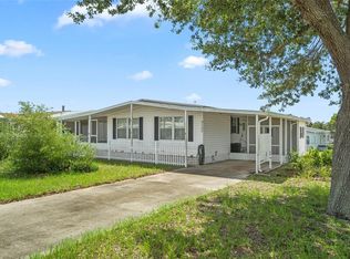 9132 Salisbury Dr, Brooksville, FL 34613