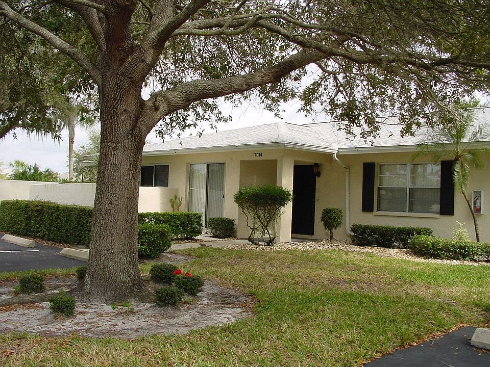 1st image of 7014 W Country Club Dr N
