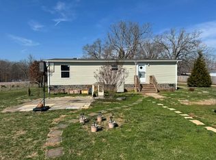 51 Lewis Cir, Rice, VA 23954
