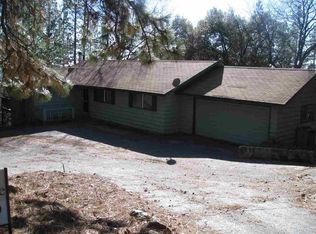 12615 Hilltop Ct, Pine Grove, CA 95665
