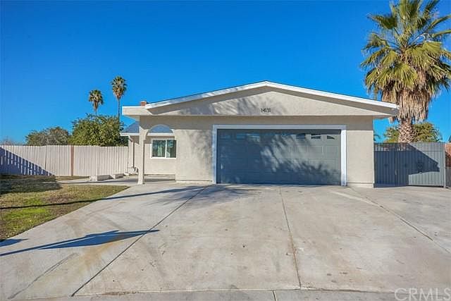 1st image of 14131 Galvin Ct