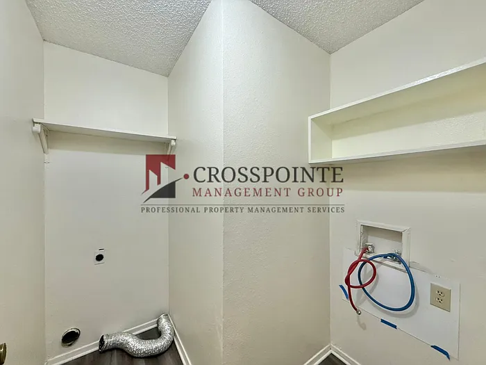 135 Jester Cir — Photo 13