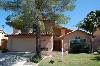 1st image of 7408 W Oraibi Dr