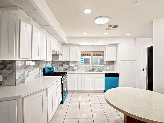 5th image of 1845 Quimby Rd #1845