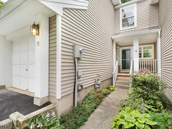 75 Woodmont Dr, Randolph Twp., NJ 07869