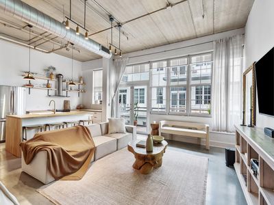 425 N Andrews Avenue #304, Fort Lauderdale, FL, 33301