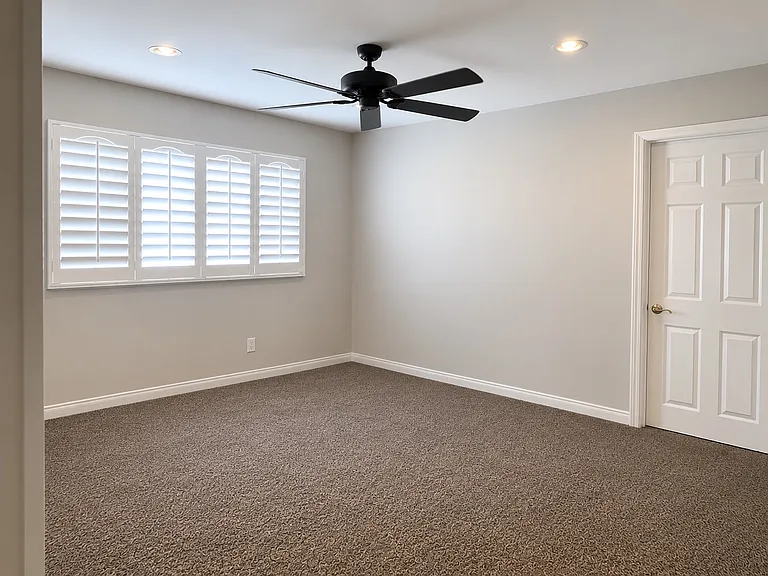 2230 Old Creek Ln — Photo 11