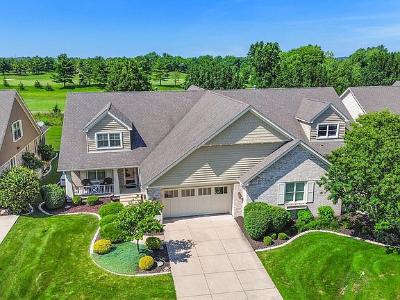 4th image of 1018 Sterling Ct