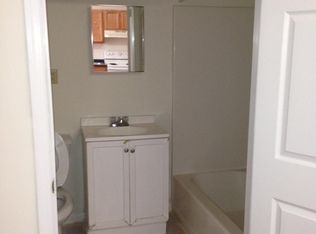 3209 Miller Rd APT N, Wilmington, DE 19802