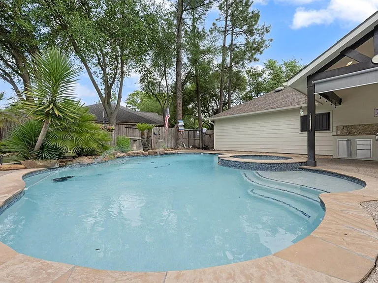 14343 Millstone Estates Ln — Photo 40