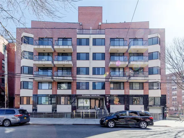 136-46 41st Avenue image 1 of 15