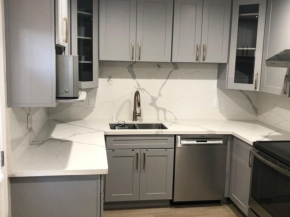 1st image of 3550 Alden Way APT 2