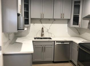 3550 Alden Way APT 2, San Jose, CA 95117