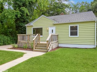 631 Walker St, Michigan City, IN