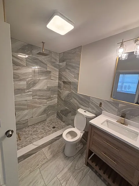 3 bed, 2000 sqft, $2,300 — Photo 3