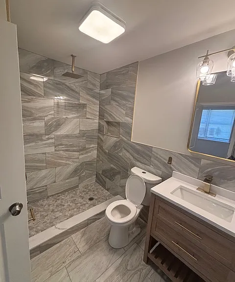 1430 S 6th St #1 — Photo 3