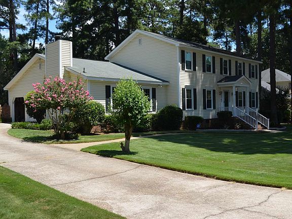 4th image of 101 Greenhouse Ct
