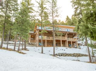 3045 Pinehurst Pl, Wenatchee, WA 98801