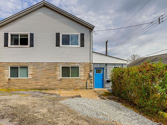 2nd image of 311 Boggs Ave