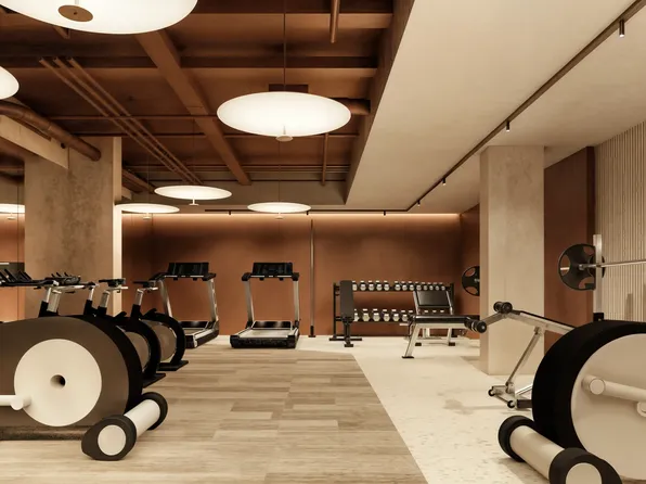 16 West Street image 11 of 27