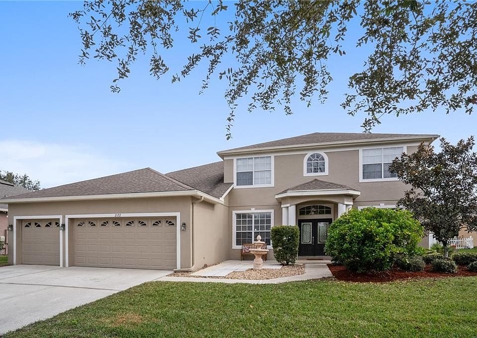 1st image of 2122 Cascades Cove Dr