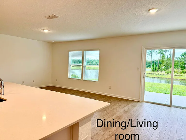 34 Sawdust Ln — Photo 9