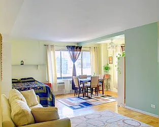 Sold by Level Group