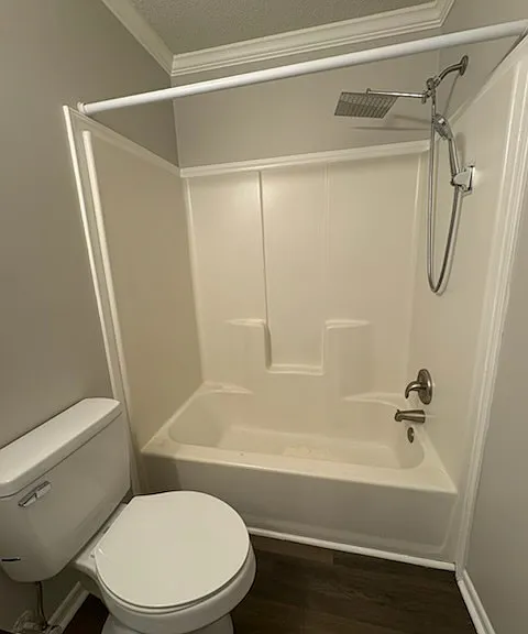 615 Linden St #4 — Photo 16