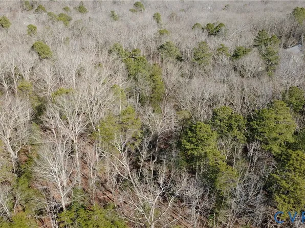 0 N Waterside Dr, Lanexa, VA 23089