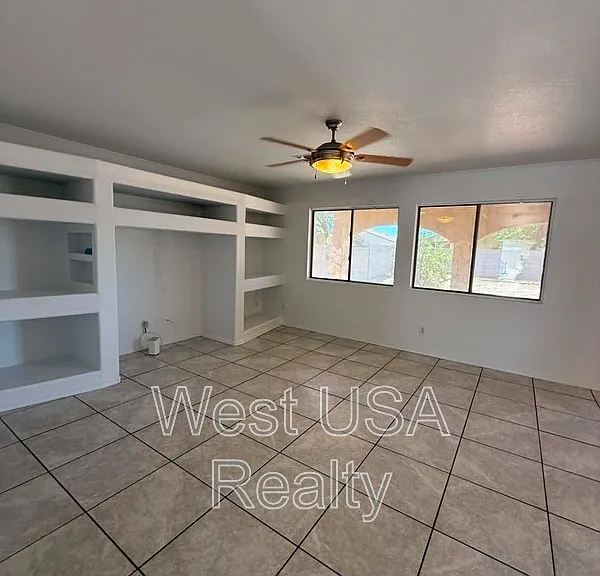1261 E Dust Devil Dr — Photo 6
