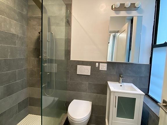 5th image of 102 Convent Ave #E2
