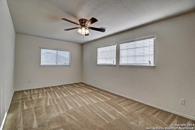 25208 Cambridge Wl — Photo 13