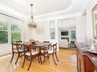 Carriage Hill, Southborough, MA 01772