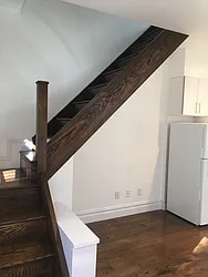 Rented by Landmark Resources