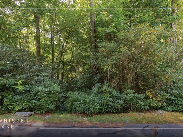 L 294 Whisper Winds Court, Sapphire, NC 28774
