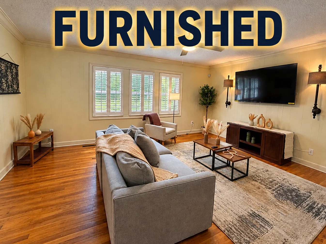3 bed, 2.5 bath, 1904 sqft, $6,000 — Photo 1