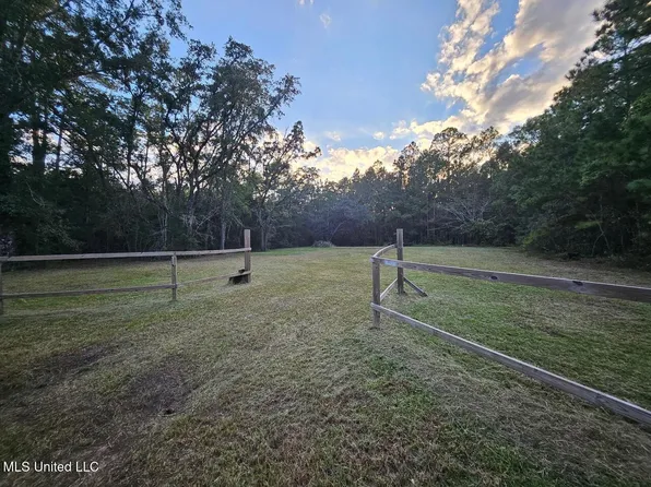10055 Kiln Waveland Cutoff Rd, Bay Saint Louis, MS 39520