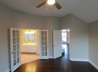 1924 Gebron Dr, Edmond, OK 73003
