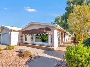 9444 E Cochise Pl, Sun Lakes, AZ 85248