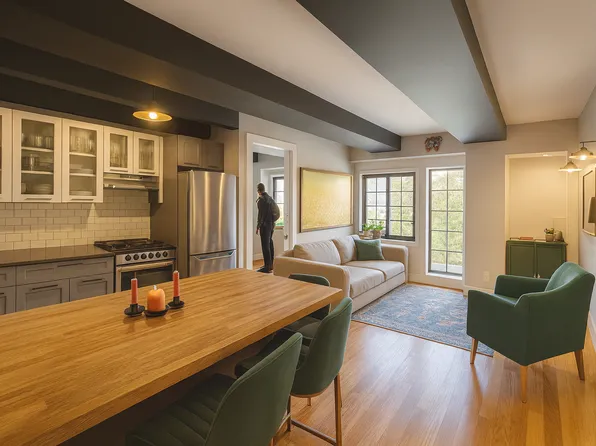 186 Lenox Road image 3 of 9