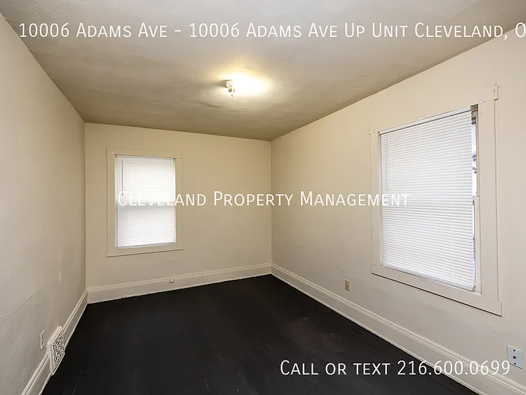 10006 Adams Ave #10006 ADAMS AVE UP U — Photo 14