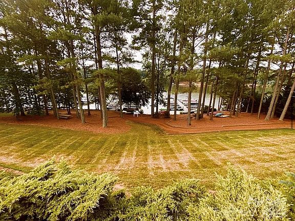 4th image of 5593 Bridgewater Dr Lot 218