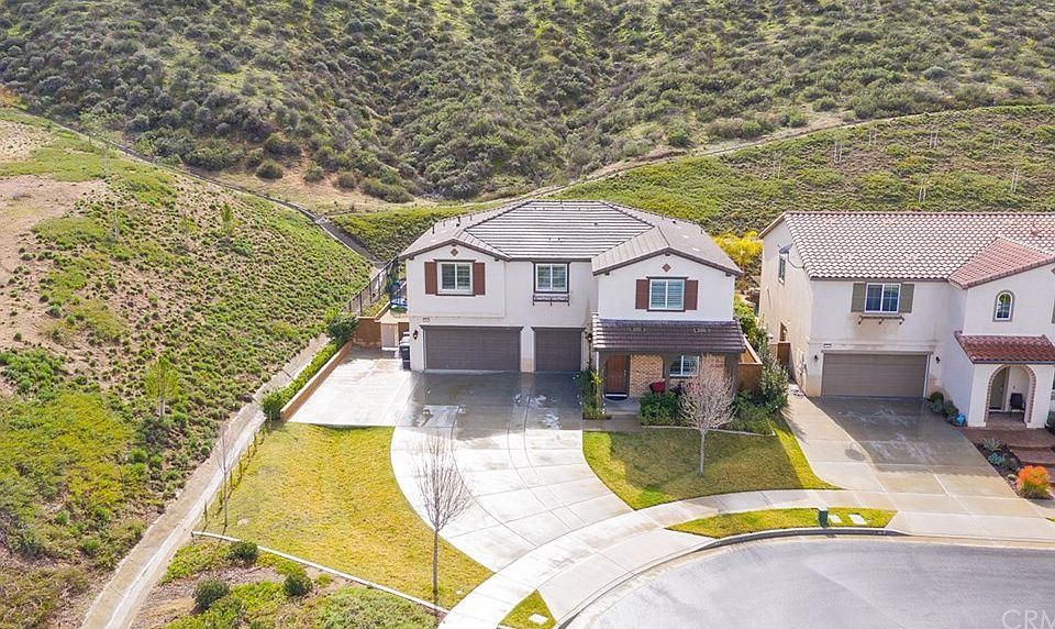 2nd image of 35402 Oakridge Ct