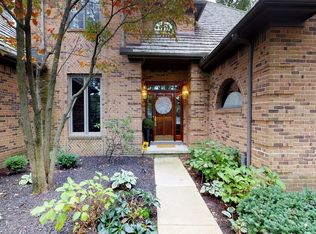29624 Durham Dr, Perrysburg, OH