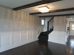 7968 S Kildare Ave, Chicago, IL