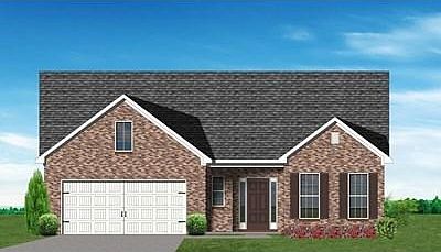 2nd image of 2148 Antelope Ln