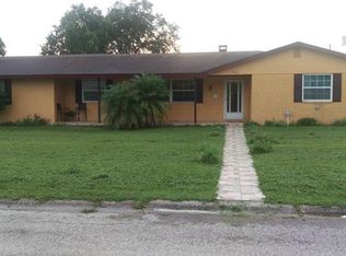 7906 Delphia St, Orlando, FL 32807